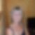 Photo de profil de Bernadette Rambicur