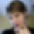 Photo de profil de Mélanie Bailleul