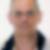 Photo de profil de Richard Deschacht