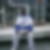 Photo de profil de Coulibaly Fouceni
