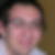 Photo de profil de Thierry Noel