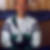 Photo de profil de Martial Lomenech
