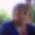 Photo de profil de Eliane Girardot