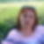 Photo de profil de Christine Durand