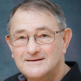 Photo de profil de Marcel Vallee
