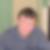 Photo de profil de David Bonnaire