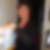 Photo de profil de Christine Toury