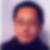 Photo de profil de Jean Claude Mylne
