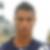 Photo de profil de Djamel Benchikha