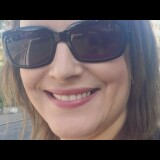 Photo de profil de Aouatif Bachite