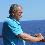 Photo de profil de Jean-Pierre Baudoin