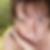 Photo de profil de Patricia Nadeau