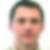 Photo de profil de Olivier Migeon