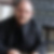 Photo de profil de Daniel Trouve