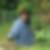 Photo de profil de Chantal Burnot