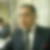 Photo de profil de Abdelhaq Rhattas