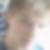 Photo de profil de Romuald Villet