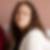 Photo de profil de Anne-Catherine Blattner