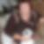 Photo de profil de Martine Briquet