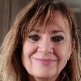 Photo de profil de Francine Legendre