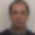 Photo de profil de Didier Bayle