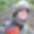 Photo de profil de Laurent Boucle