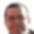 Photo de profil de Edouard Bolon