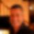 Photo de profil de Philippe Dol