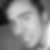 Photo de profil de Jimmy Ville