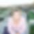 Photo de profil de Marina Martinache_hazebrouck