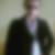 Photo de profil de Adrien Sion