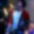 Photo de profil de Florent Depoorter
