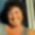 Photo de profil de Evelyne Grenaud