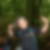 Photo de profil de Lucas Gauthier