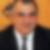 Photo de profil de Roland Perot