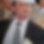 Photo de profil de Pierre Brulant