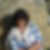 Photo de profil de Catherne Veron
