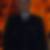 Photo de profil de Alain Seveno