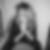 Photo de profil de Alice Ropers