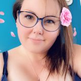 Photo de profil de Mélanie Zannetti