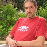 Photo de profil de Jérome Caquelard