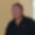 Photo de profil de Jean Claude Grimault †