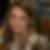 Photo de profil de Laetitia Riflet