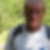 Photo de profil de Jean Paul Ugo