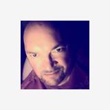 Photo de profil de Jacques Husson
