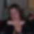 Photo de profil de Corinne Charrier
