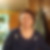 Photo de profil de Monique Tuquet