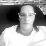 Photo de profil de Angelique Robinette