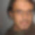 Photo de profil de Patrice Berard