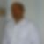 Photo de profil de Philippe Foucteau